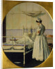 The letter remain incomplete, 1901 by Vasili Vasilyevich Vereshchagin