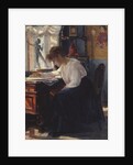 In a study by Sergei Arsenyevich Vinogradov