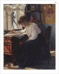 In a study by Sergei Arsenyevich Vinogradov