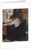 In a study by Sergei Arsenyevich Vinogradov