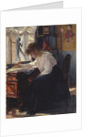 In a study by Sergei Arsenyevich Vinogradov