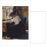 In a study by Sergei Arsenyevich Vinogradov