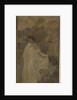 Minerva (Triptych The Judgment of Paris), 1893 by Mikhail Alexandrovich Vrubel
