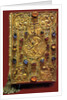 The Gospel Book of the Tsar Ivan IV the Terrible, 1571 by Ancient Russian Art
