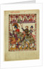 Henry IV Probus, Duke of Silesia-Wroclaw by Anonymous