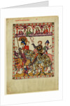 Henry IV Probus, Duke of Silesia-Wroclaw by Anonymous