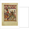 Henry IV Probus, Duke of Silesia-Wroclaw by Anonymous