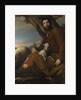 Jacob with the Flock of Laban, ca 1638 by José de Ribera