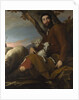 Jacob with the Flock of Laban, ca 1638 by José de Ribera