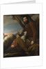 Jacob with the Flock of Laban, ca 1638 by José de Ribera
