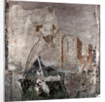 Magnus III of Sweden, c. 1440 by Anonymous