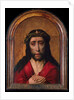 Christ Crowned with Thorns by Dirk Bouts