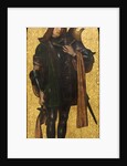 Saint Candidus, 1502-1507 by Aine Bru