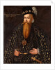 King John III of Sweden by Johan Baptista van Uther