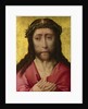 Christ Crowned with Thorns, ca 1470-1475 by Dirk Bouts