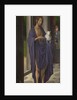 Saint John the Baptist, ca 1478 by Hans Memling
