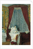 The French Breakfast, 1910 by Childe Hassam
