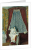 The French Breakfast, 1910 by Childe Hassam