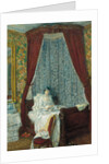 The French Breakfast, 1910 by Childe Hassam