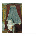 The French Breakfast, 1910 by Childe Hassam