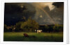 Rainbow, 1878-1879 by George Inness