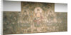 Bhaisajyaguru, the buddha of healing and medicine, ca 1319 by Anonymous