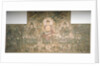 Bhaisajyaguru, the buddha of healing and medicine, ca 1319 by Anonymous