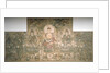 Bhaisajyaguru, the buddha of healing and medicine, ca 1319 by Anonymous