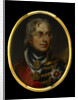 Vice-Admiral Horatio Nelson, c. 1800 by Anonymous
