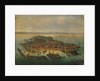 Venice, 1800 by Anonymous