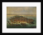 Venice, 1800 by Anonymous