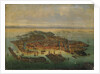 Venice, 1800 by Anonymous