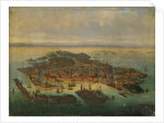 Venice, 1800 by Anonymous