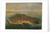 Venice, 1800 by Anonymous