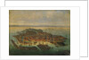 Venice, 1800 by Anonymous