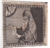 Apollonius of Tyana by Anonymous