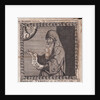Apollonius of Tyana by Anonymous