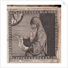 Apollonius of Tyana by Anonymous
