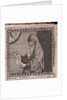 Apollonius of Tyana by Anonymous