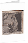 Apollonius of Tyana by Anonymous