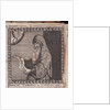 Apollonius of Tyana by Anonymous