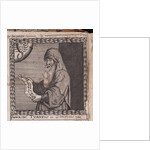 Apollonius of Tyana by Anonymous
