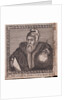 John Dee by Anonymous
