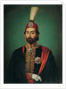 Sultan Abdülmecid I, Mid of the 19th cen by Anonymous