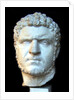 Caracalla, 3rd cen. AD by Classical sculpture Art of Ancient Rome