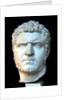 Caracalla, 3rd cen. AD by Classical sculpture Art of Ancient Rome