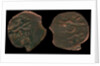 Coins of Uzbeg Khan, ca 1320 by Ancient Coins Numismatic