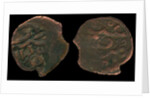 Coins of Uzbeg Khan, ca 1320 by Ancient Coins Numismatic