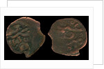 Coins of Uzbeg Khan, ca 1320 by Ancient Coins Numismatic