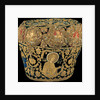 The Mitre, 1715 by Workshop of Constantinople